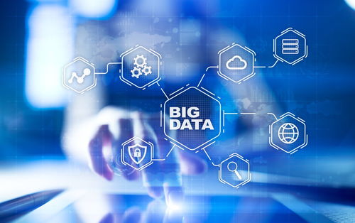 帶您了解企業(yè)云盤 互聯(lián)網(wǎng)大數(shù)據(jù)時(shí)代的協(xié)同與安全基石